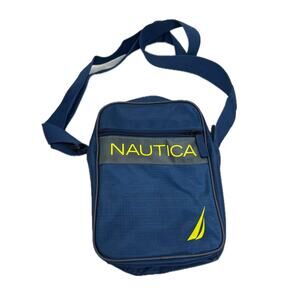 Shoulder Sling Small Phone/Fanny Pack